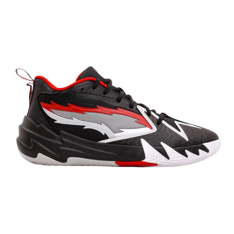 Muške patike Puma Scoot i pdx away