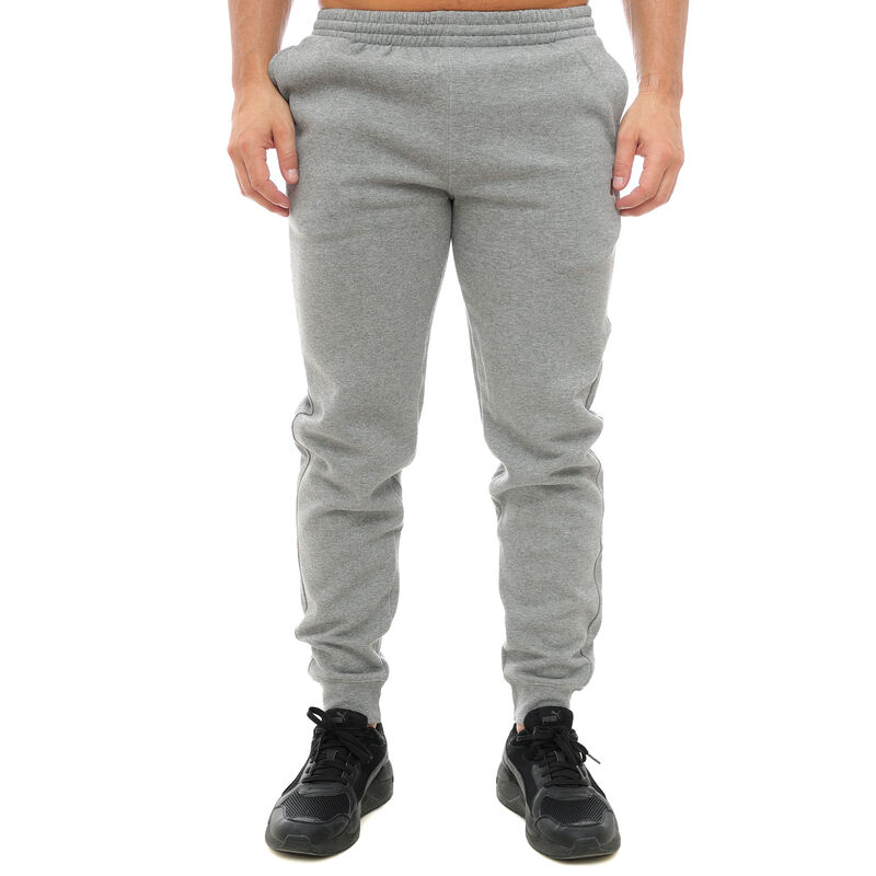 Muška trenerka donji deo Russell Cuffed leg pant