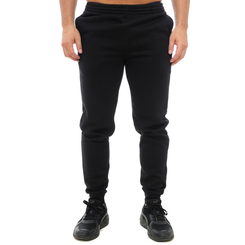 Muška trenerka donji deo Russell Cuffed leg pant