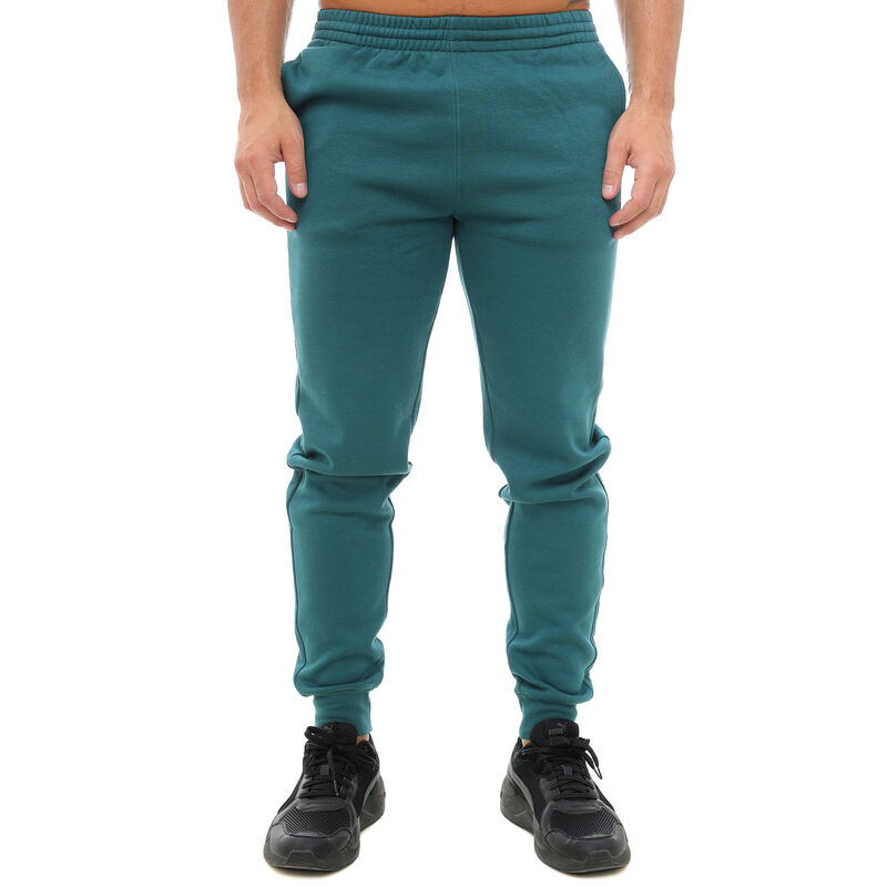 Muška trenerka donji deo Russell Cuffed leg pant