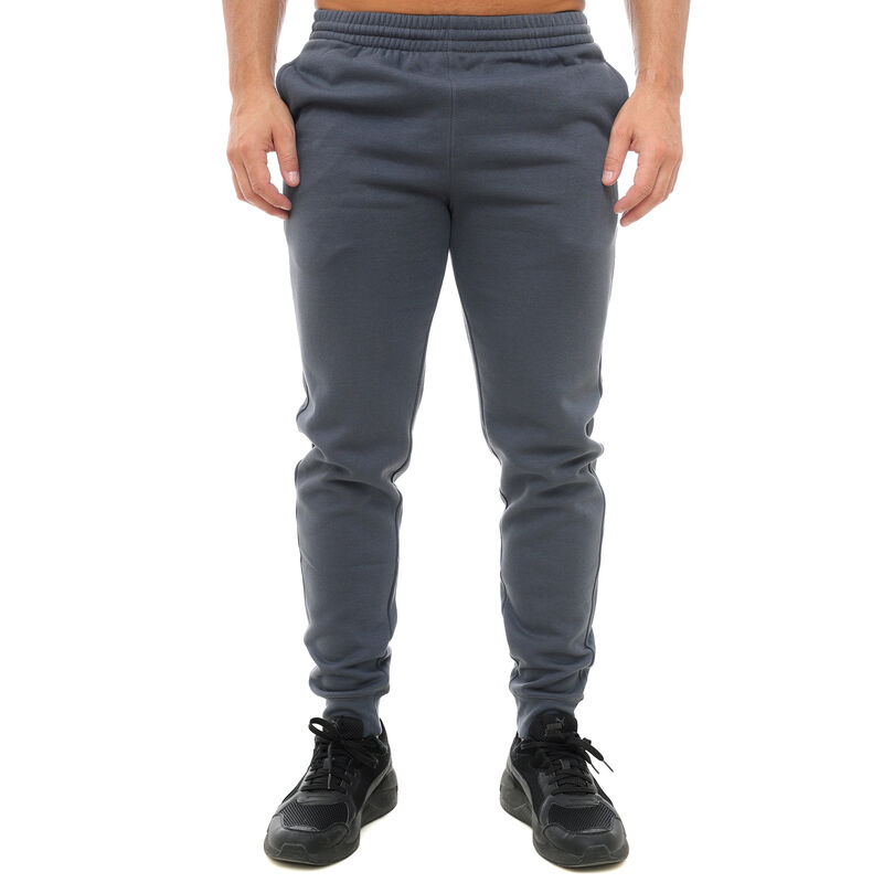 Muška trenerka donji deo Russell Cuffed leg pant