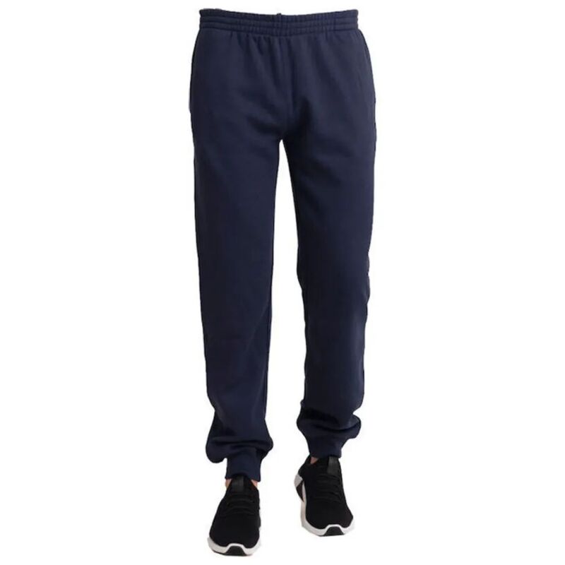 Muška trenerka donji deo Russell Cuffed leg pant