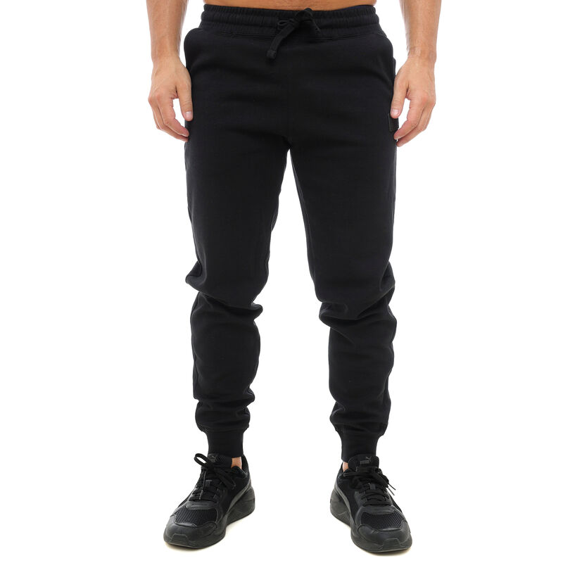 Muška trenerka donji deo Russell Cuffed leg pant