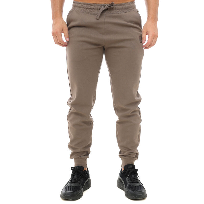 Muška trenerka donji deo Russell Cuffed leg pant