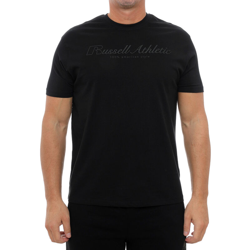 Muška majica Russell S/s crewneck tee shirt