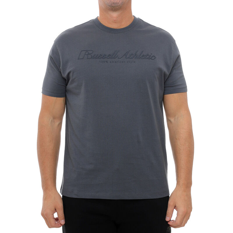 Muška majica Russell S/s crewneck tee shirt
