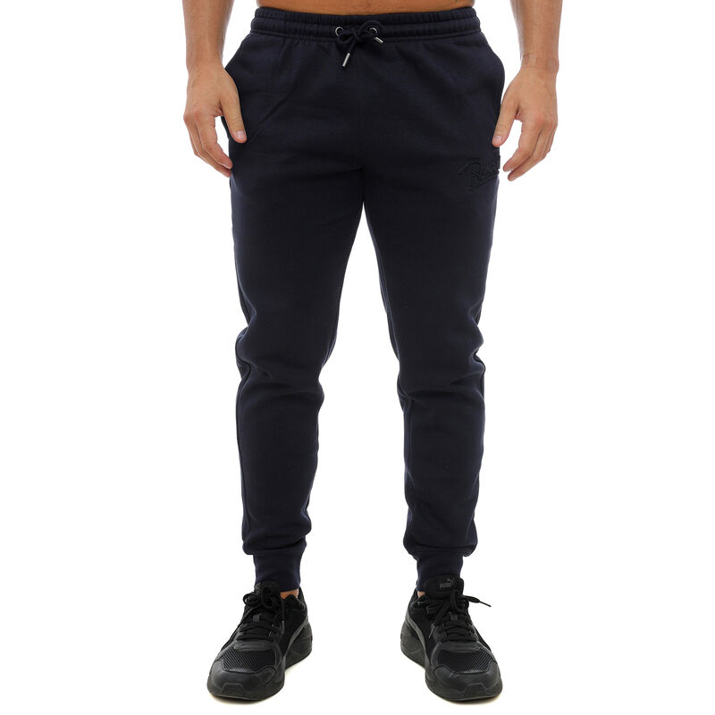 Muška trenerka donji deo Russell Cuffed leg pant