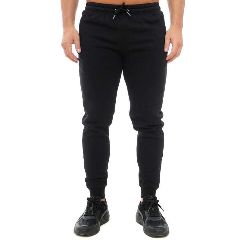 Muška trenerka donji deo Russell Cuffed pant