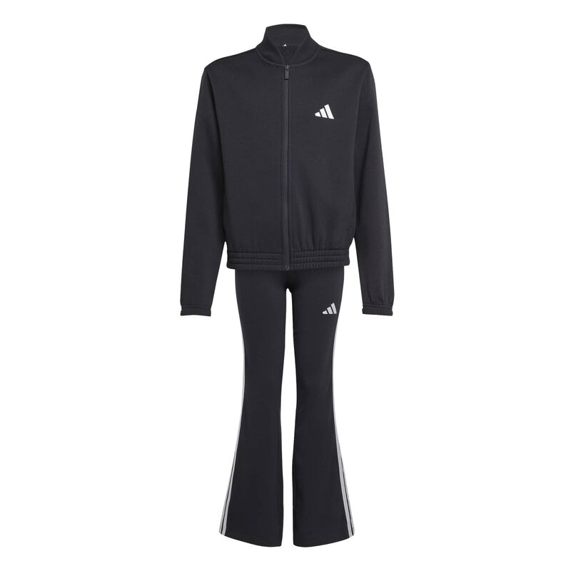 Dečija trenerka adidas Jg Glam ts0
