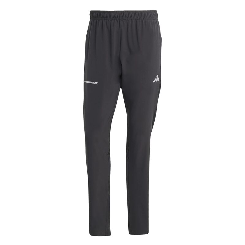 Muška trenerka donji deo adidastr Ess hp pant0
