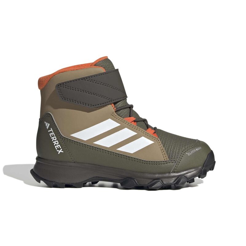 Dečije cipele adidas Terrex snow cw k