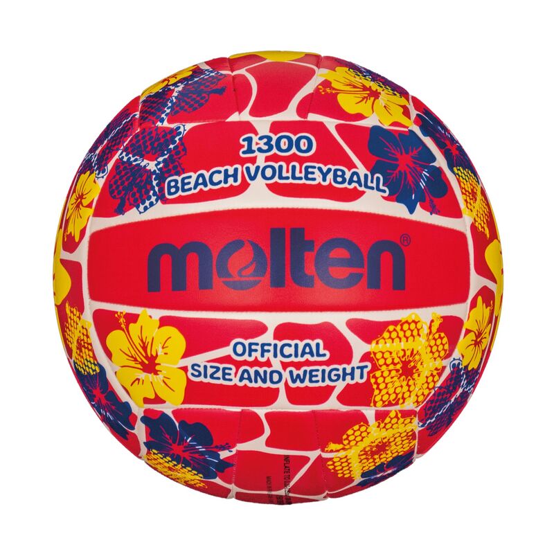Lopta za odbojka Molten Beachvolleyball 5