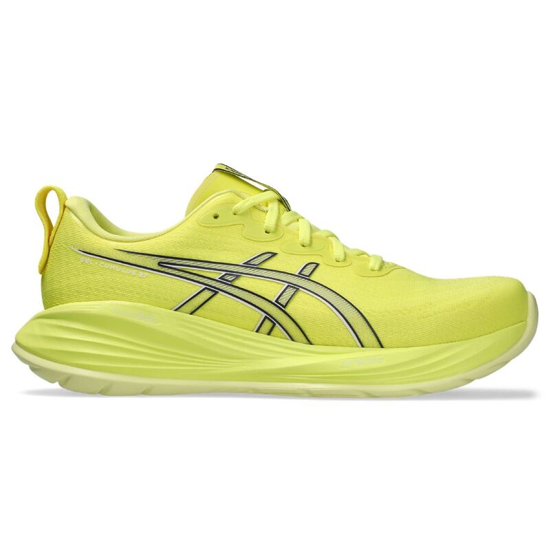 Muške patike za trčanje Asics Gel-cumulus 27