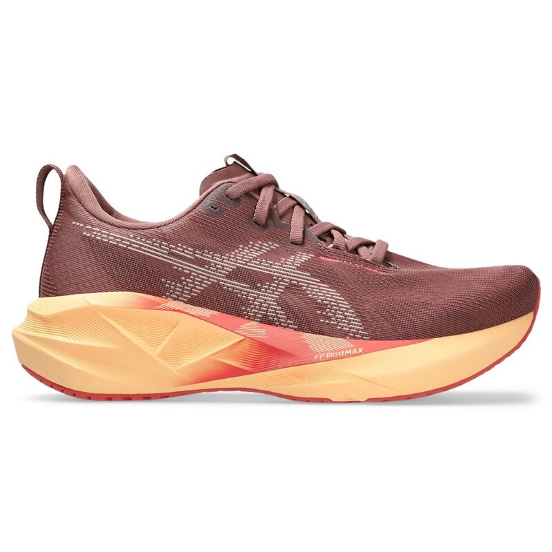 Ženske patike za trčanje Asics Novablast 5