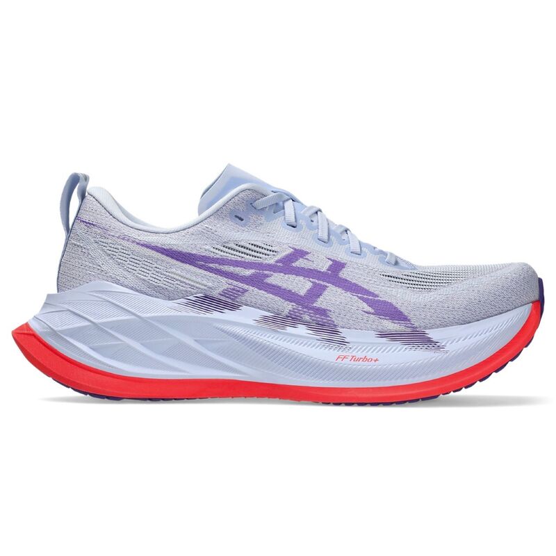 Muške patike za trčanje Asics Superblast 2