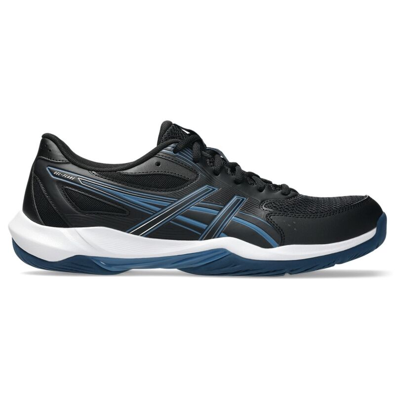 Muške patike za odbojku Asics Gel-flare 12