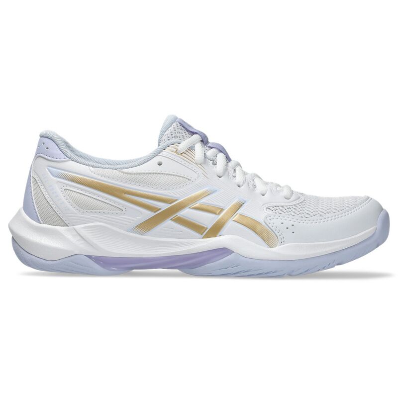 Ženske patike za odbojku Asics Gel-rocket 12