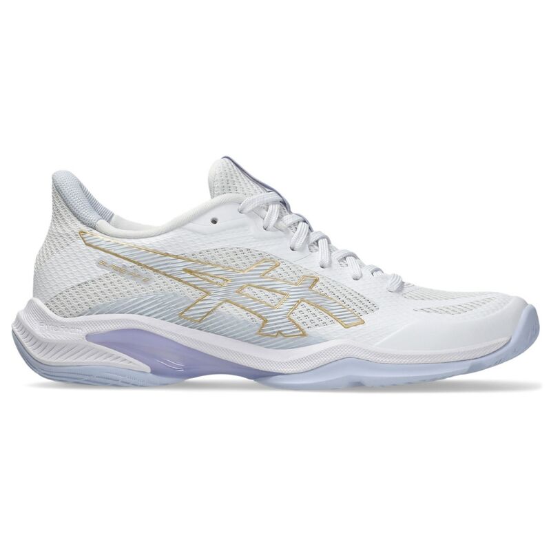 Ženske patike za rukomet Asics Blade ff 2