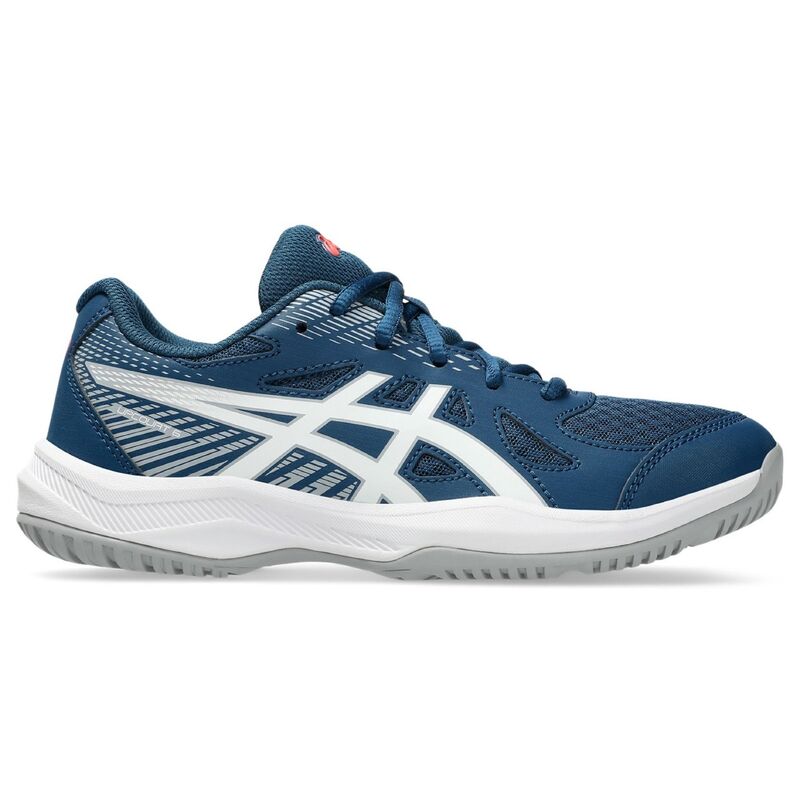 Dečije patike za rukomet Asics Upcourt 6 gs