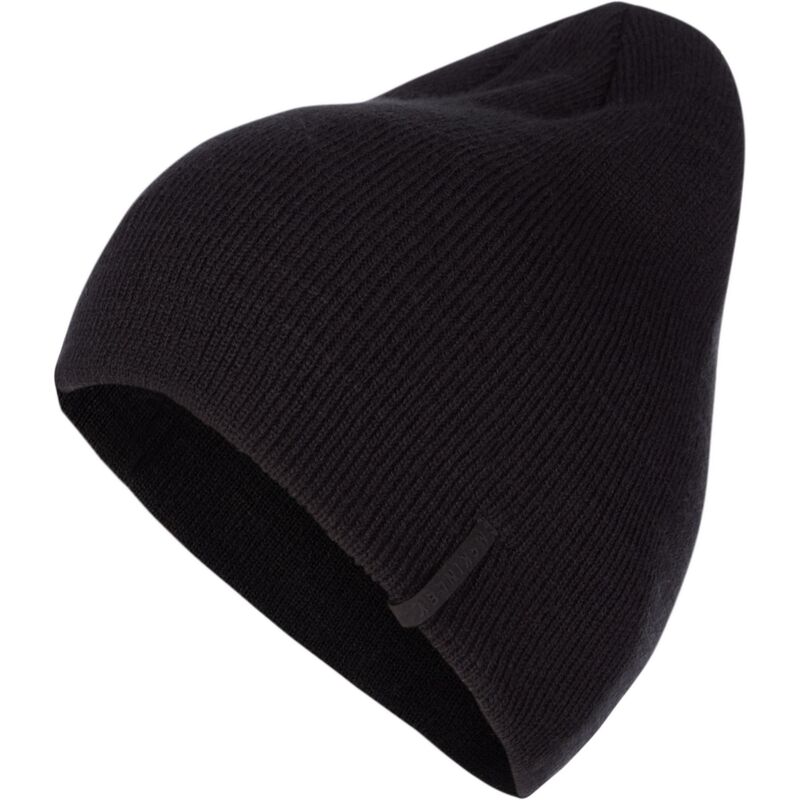 Unisex kapa Mckinley Marlun ux ii