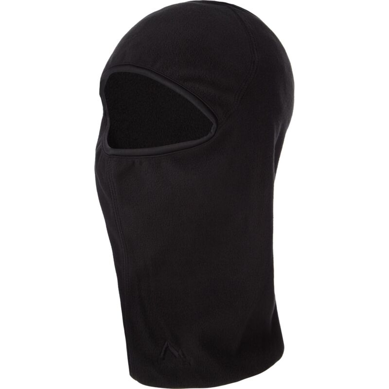 Unisex potkapa Mckinley Delmet ux