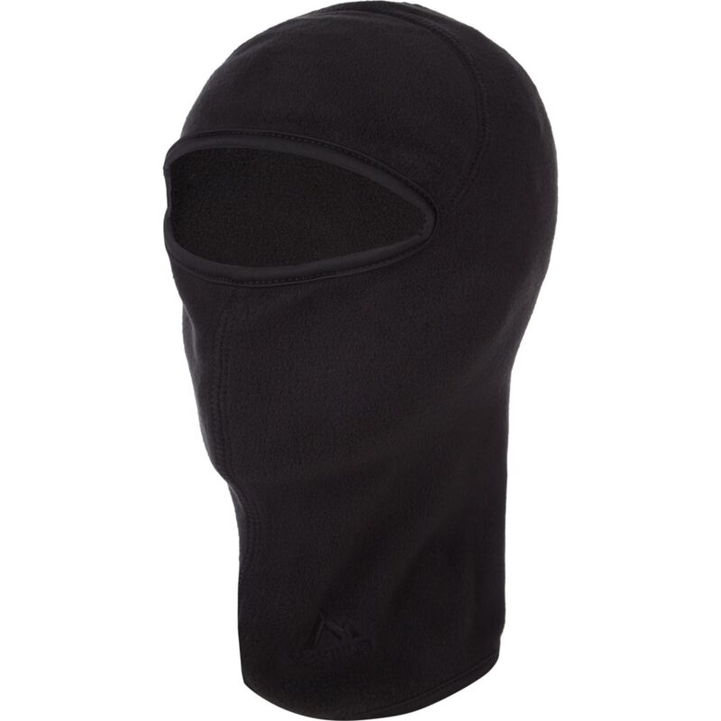 Unisex potkapa Mckinley Delmet jrs