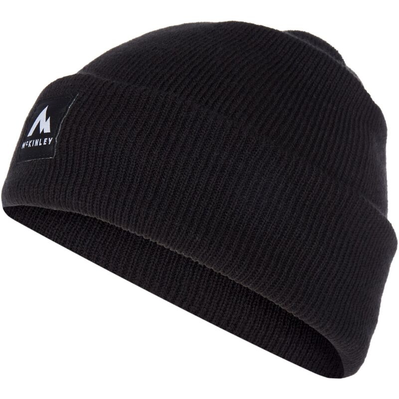 Unisex kapa Mckinley Eon ii jrs