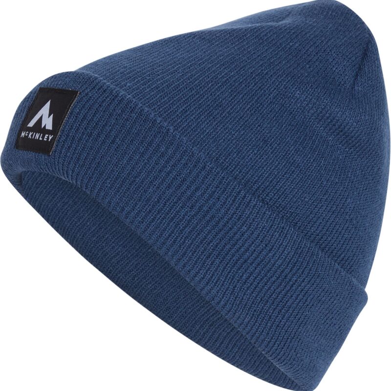 Unisex kapa Mckinley Eon ii jrs