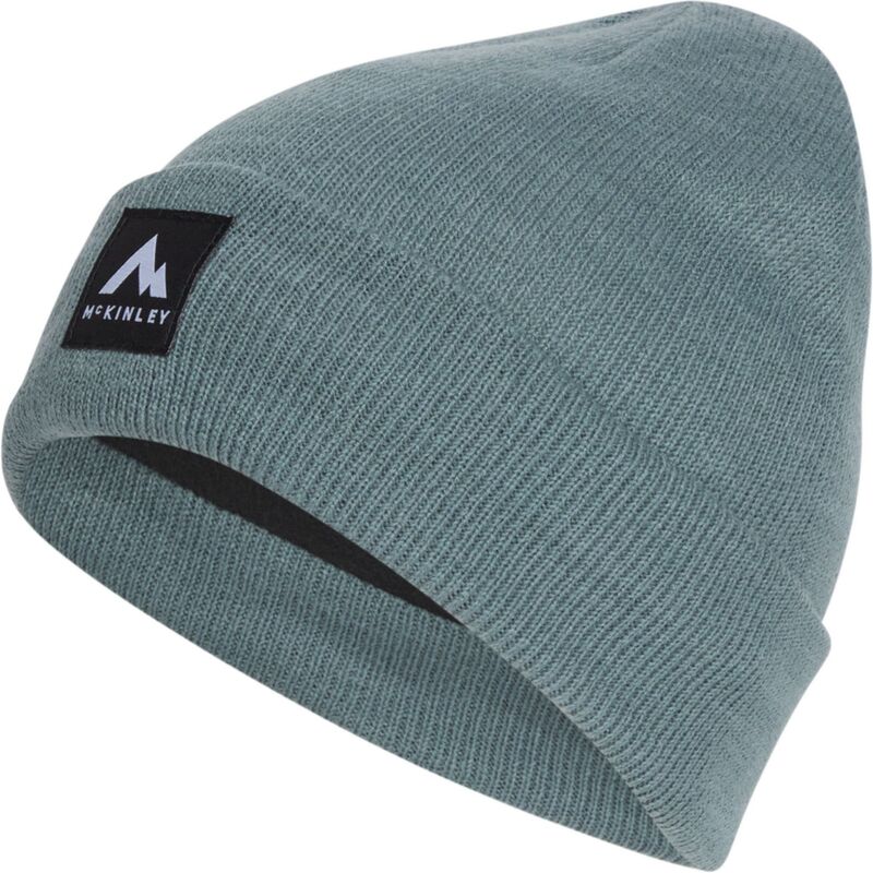 Unisex kapa Mckinley Eon ii jrs