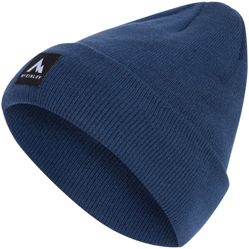 Unisex kapa Mckinley Eon ii ux