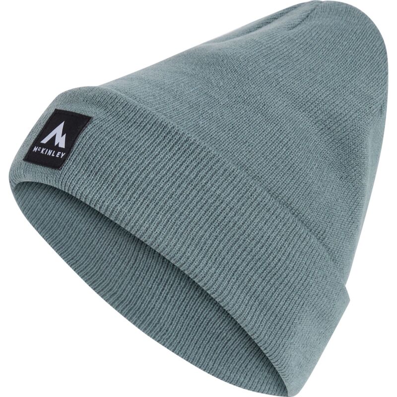 Unisex kapa Mckinley Eon ii ux