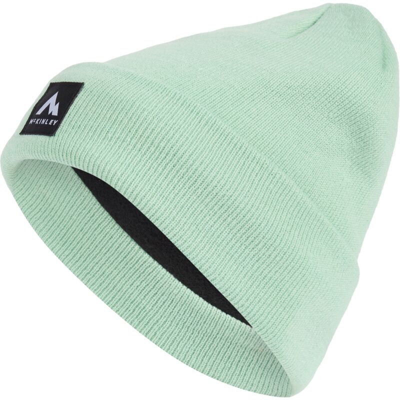 Unisex kapa Mckinley Eon ii ux