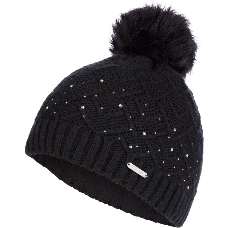 Unisex kapa Mckinley Marika jrs