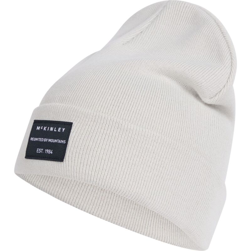 Unisex kapa Mckinley Marwin ux