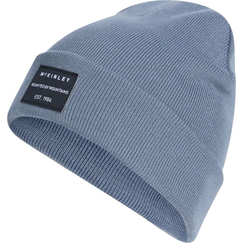 Unisex kapa Mckinley Marwin ux