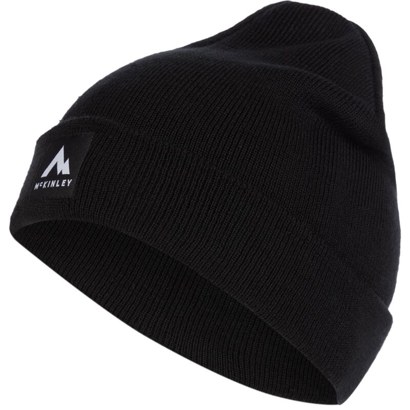 Unisex kapa Mckinley Marwin jrs