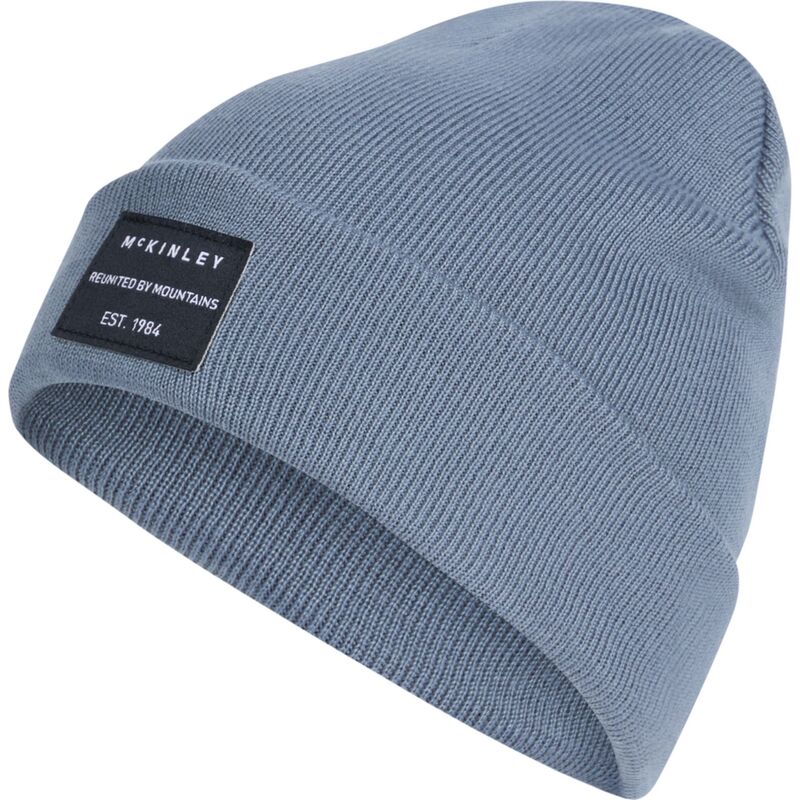 Unisex kapa Mckinley Marwin jrs