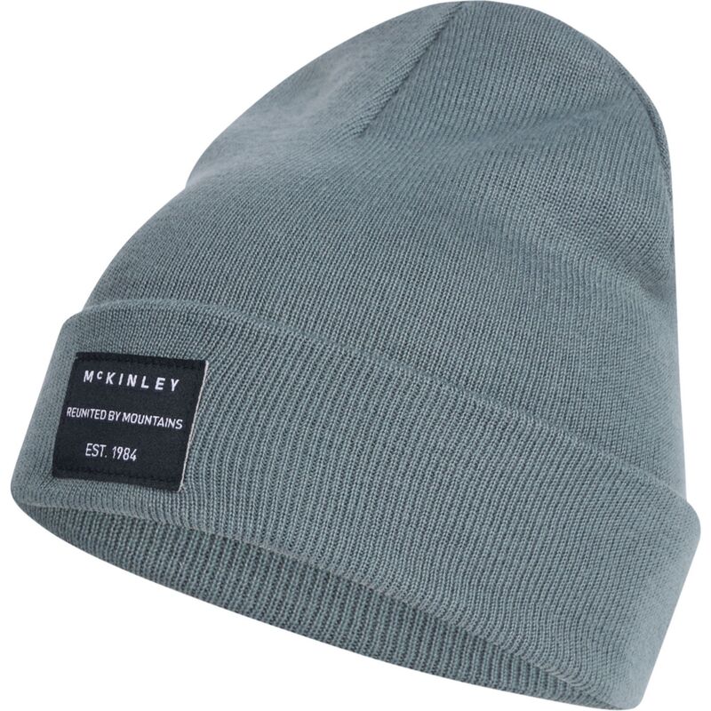 Unisex kapa Mckinley Marwin jrs