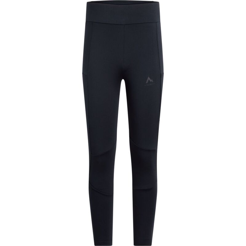 Dečija trenerka donji deo Mckinley Hafael g