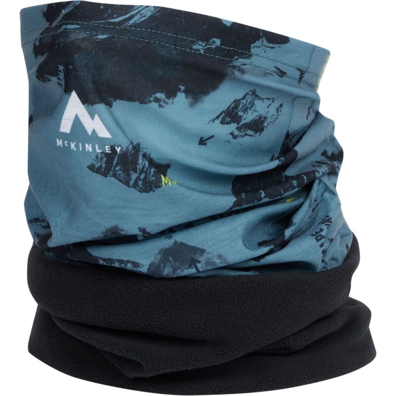 Unisex maska Mckinley Multi u