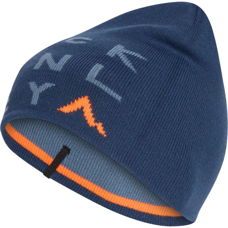 Unisex kapa Mckinley Martel u