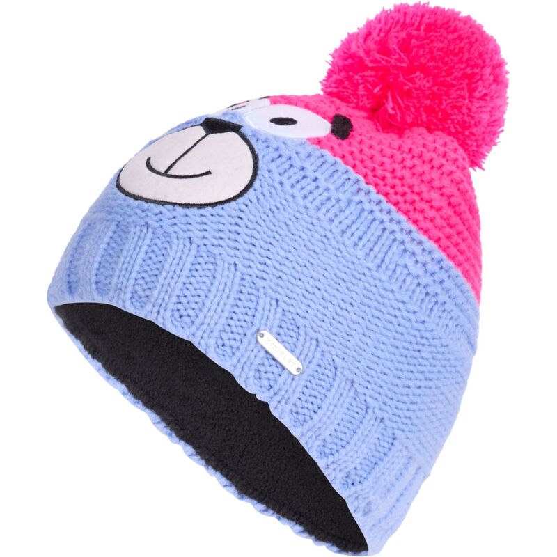 Unisex kapa Mckinley Matty ii j