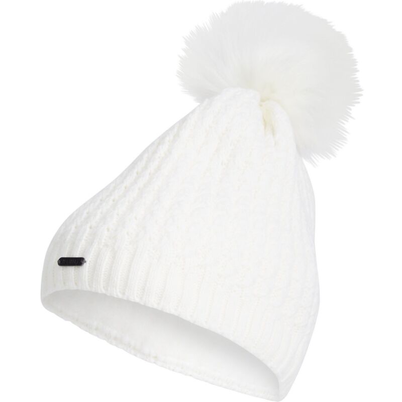 Ženska kapa Mckinley Melina ii w