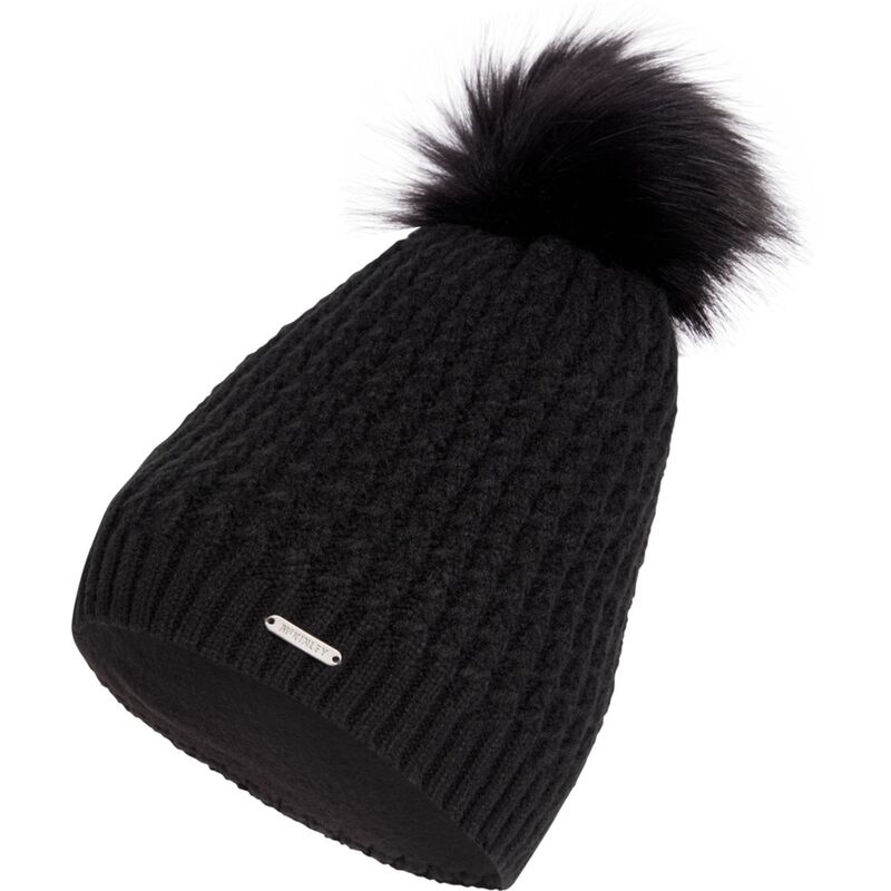 Ženska kapa Mckinley Melina ii w