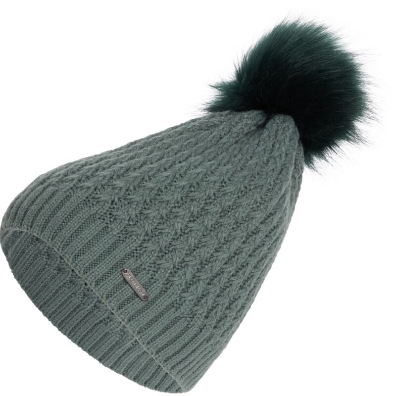 Ženska kapa Mckinley Melina ii w