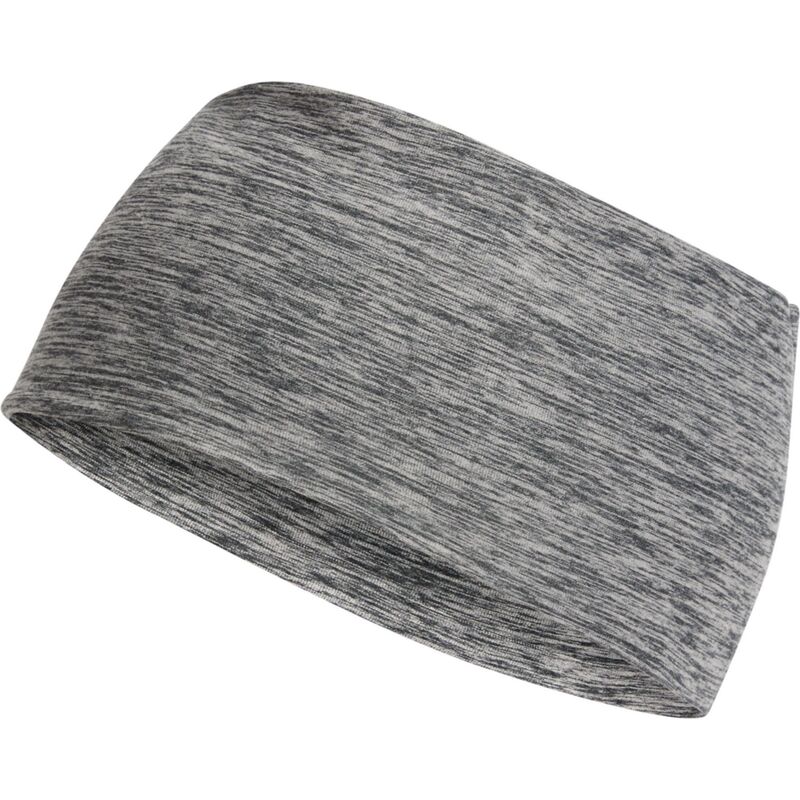 Traka za glavu Energetics Memu Ux0