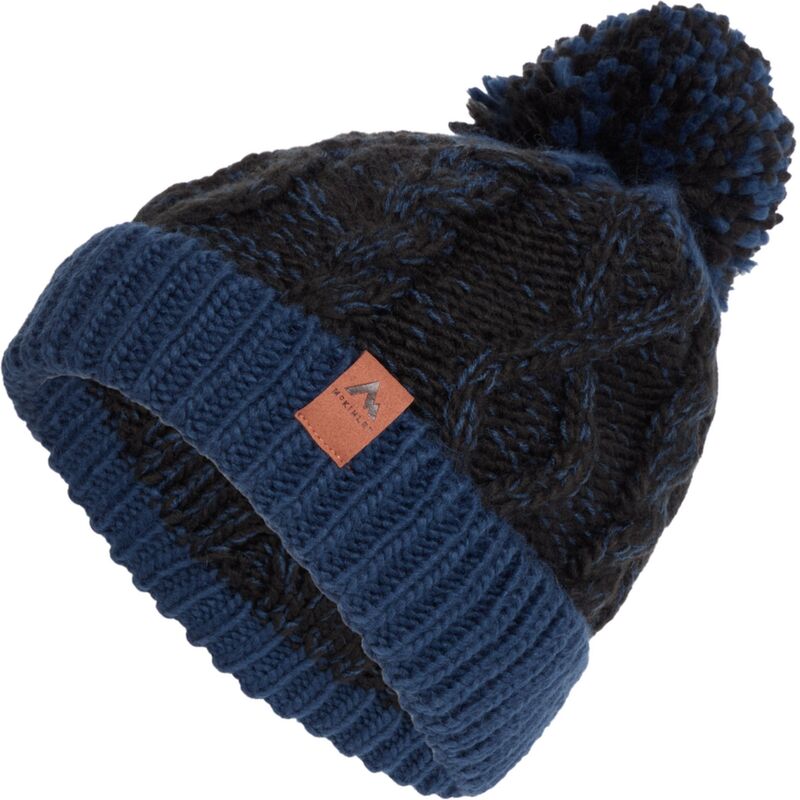 Unisex kapa Mckinley Manoa j