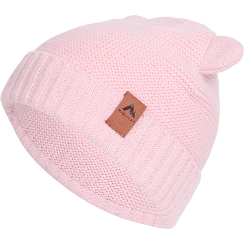 Unisex kapa Mckinley Maddie j