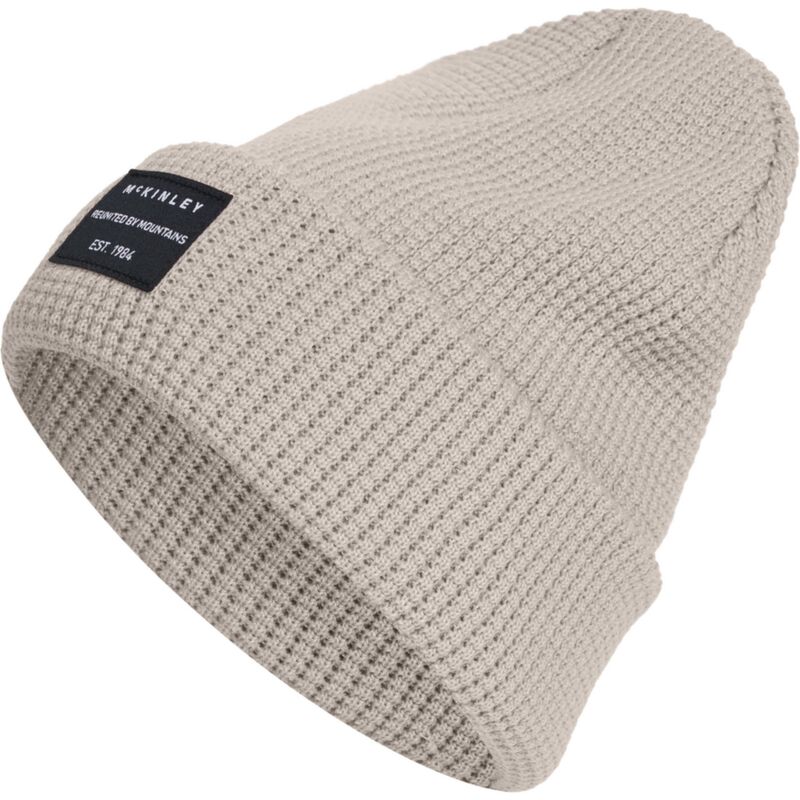 Unisex kapa Mckinley Meo u