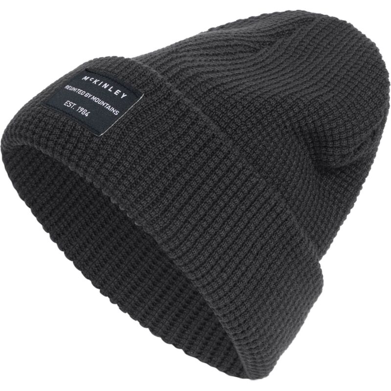 Unisex kapa Mckinley Meo u